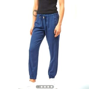 Tentree Colwood Joggers